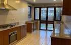 4 Bed Villa with En Suite in Runda - 16