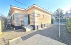 3 Bed Townhouse with En Suite at Ngong - 2