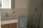 2 Bed Apartment with Swimming Pool in Garden Estate - 10