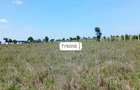 0.1065 ac Land in Isinya - 1