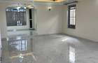 4 Bed House with En Suite in Ruiru - 2