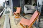 2 Bed Apartment with En Suite in Riverside - 2