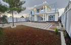 5 Bed House with En Suite in Ruiru - 14