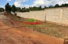 0.46 ha Residential Land at Ondiri - 10