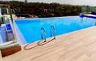 1 Bed Apartment with Swimming Pool in Rhapta Road - 11