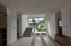 6 Bed Townhouse with En Suite in Lavington - 6