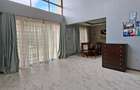 4 Bed House with En Suite in Runda - 2