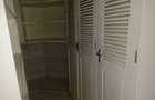 5 Bed House with En Suite at Karen - 14