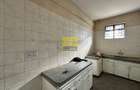 9,200 ft² Office in Mombasa Road - 8
