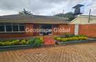 4 Bed House with En Suite in Runda - 1