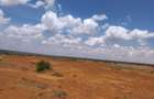 1,000 ac Land at Laikipia Posta - 6