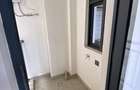 Serviced 2 Bed Apartment with En Suite in Ruaka - 6