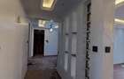 3 Bed Apartment with En Suite in Riverside - 15