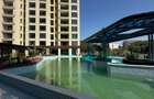 2 Bed Apartment with En Suite at Lenana Road - 12