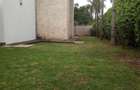 4 Bed Townhouse with En Suite in Lavington - 18