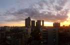 Serviced 2 Bed Apartment with En Suite in Parklands - 4