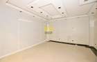 Office in Mombasa Road - 10