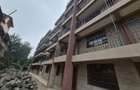 10 Bed Apartment with Parking at Ongata Rongai - 12