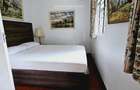 3 Bed Townhouse with En Suite at Mukoma Road - 3