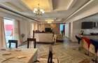 3 Bed Apartment with En Suite at Mbagathi Way - 7