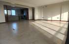 3 Bed Apartment with En Suite at Simba Road - 11