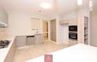 3 Bed Apartment with En Suite at Nyeri Road - 12