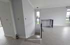 4 Bed Townhouse with Swimming Pool in Runda - 10