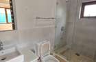 5 Bed Townhouse with En Suite in Karen - 11