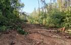 Land at Malindi Mombasa Road - 3
