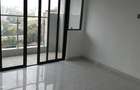 2 Bed Apartment with En Suite at Westlands Road - 5