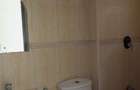 Serviced 3 Bed Apartment with En Suite in Nyali Area - 8
