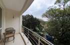 Serviced 2 Bed Apartment with En Suite at Brookside - 1