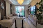 2 Bed Apartment with En Suite in Westlands Area - 1