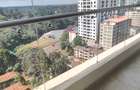4 Bed Apartment with En Suite at Parklands - 4