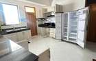 Serviced 3 Bed Apartment with En Suite at Mount Kenya Road - 5