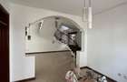 4 Bed Townhouse with En Suite at Brookside Drive - 5