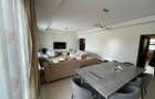 Furnished 3 Bed Apartment with En Suite in General Mathenge - 1