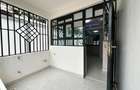 3 Bed House with En Suite at Karura Kanyungu Area - 20