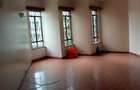 3 Bed Apartment with Parking in Westlands Area - 17