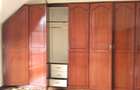 5 Bed Townhouse with En Suite in Westlands Area - 2