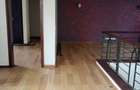 4 Bed Townhouse with En Suite in Lavington - 5
