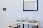 Serviced 1 Bed Apartment with Swimming Pool at Westlands Road - 11