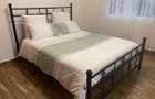 Serviced 1 Bed Apartment with Backup Generator in Runda - 7