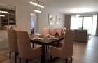Furnished 3 Bed Apartment with En Suite in Lavington - 5