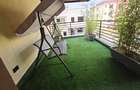 4 Bed Townhouse with En Suite in Tigoni - 4