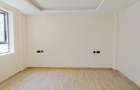 4 Bed Apartment with En Suite in Westlands Area - 11