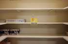 2 Bed Apartment in Brookside - 3