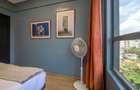 Serviced 1 Bed Apartment with En Suite at Rhapta Road - 4