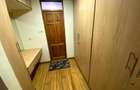 7 Bed House with En Suite in Runda - 14