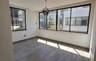 5 Bed Townhouse at Lavington - 7